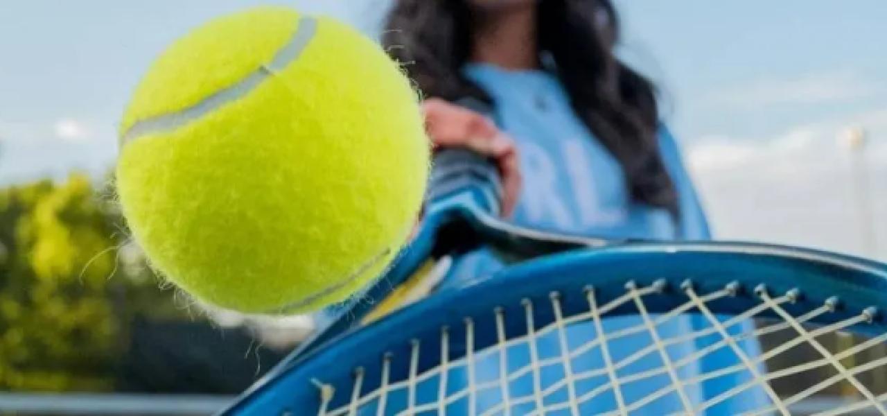 Miami Open 2027 Private Jet Guide for Tennis Travel