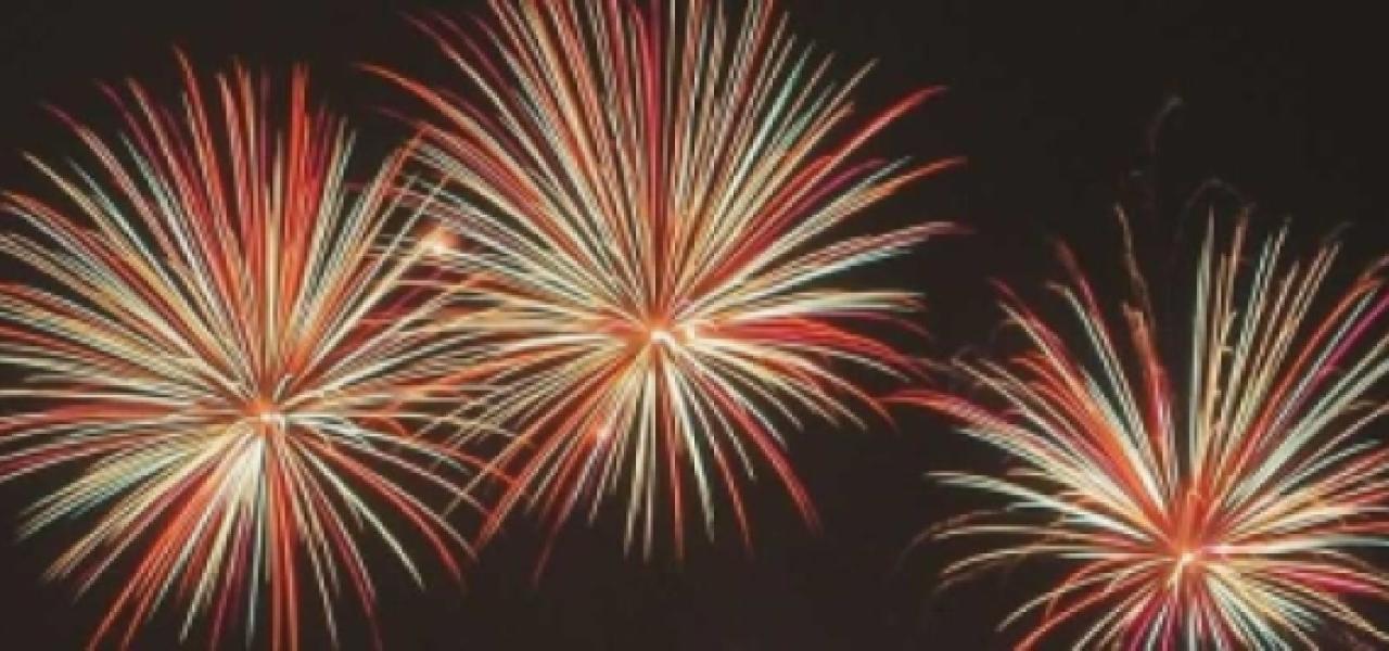 New Year's Eve Private Jet Charter Guide for 2026
