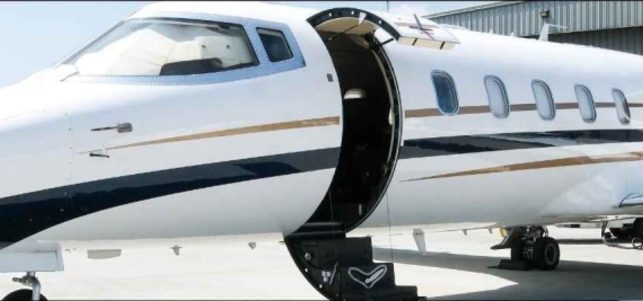 Private Jet News: September 2026 Industry Update