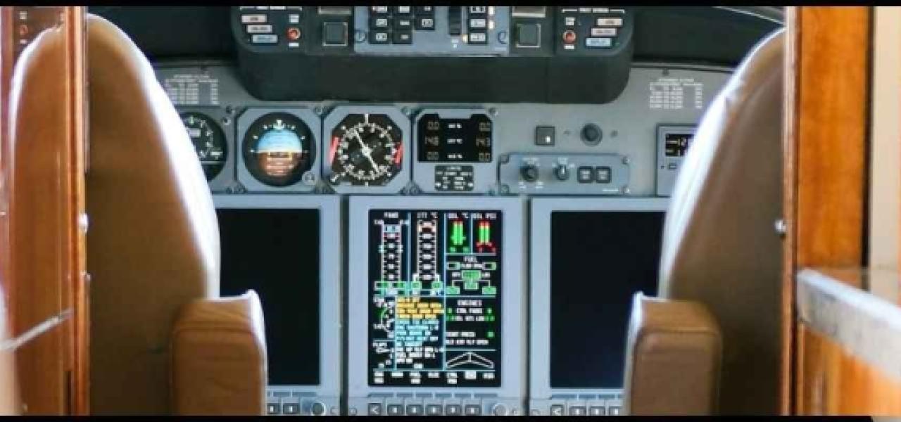 What Is an FBO? The 2026 Fixed Base Operator Guide