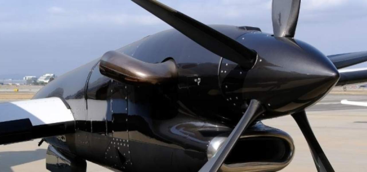 Last Minute Private Jet Cost: Same Day Price Guide