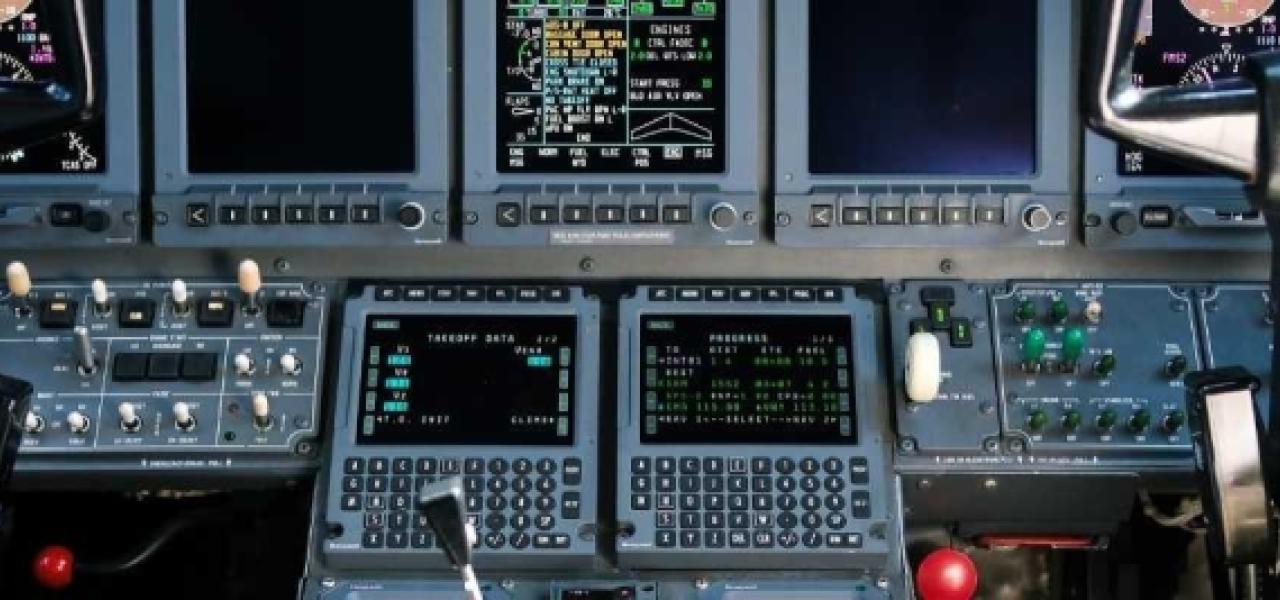 Wet Lease vs Dry Lease: Private Jet Access Options Compared