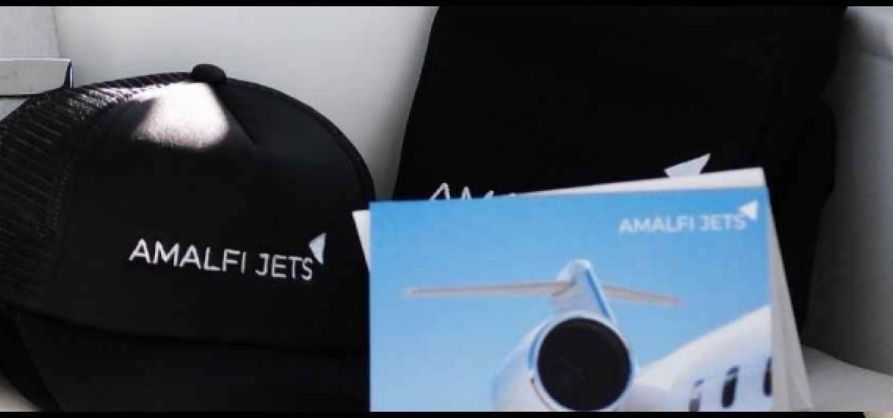 Private Jet Broker Fees: What Your Charter Quote Covers