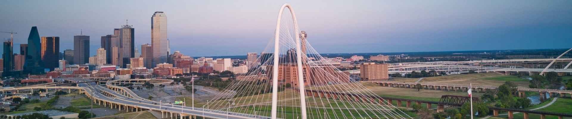 Dallas Love Field Private Jet Travel Guide for Fall 2026