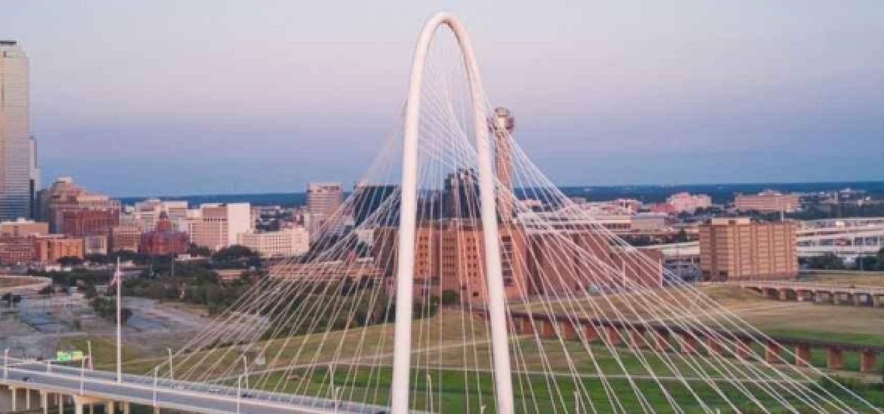 Dallas Love Field Private Jet Travel Guide for Fall 2026