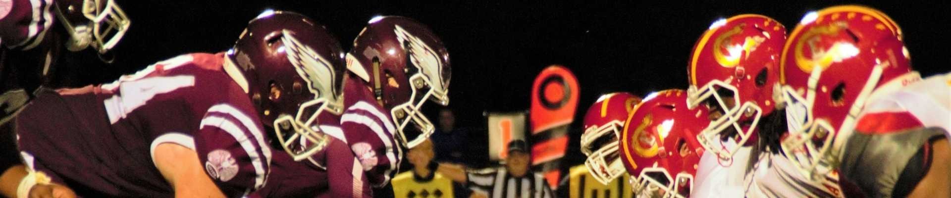Professional Athletes Private Jet Travel in Fall 2026
