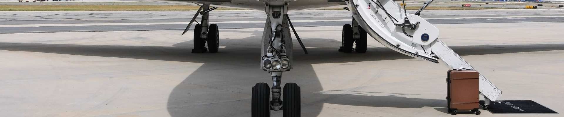 Gulfstream G650 and G650ER Charter and Buyer Guide