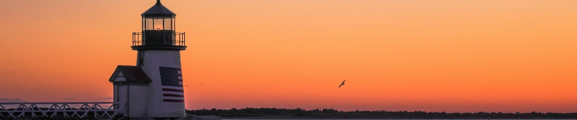 Nantucket Airport Private Jet Guide for Fall 2026 Travel