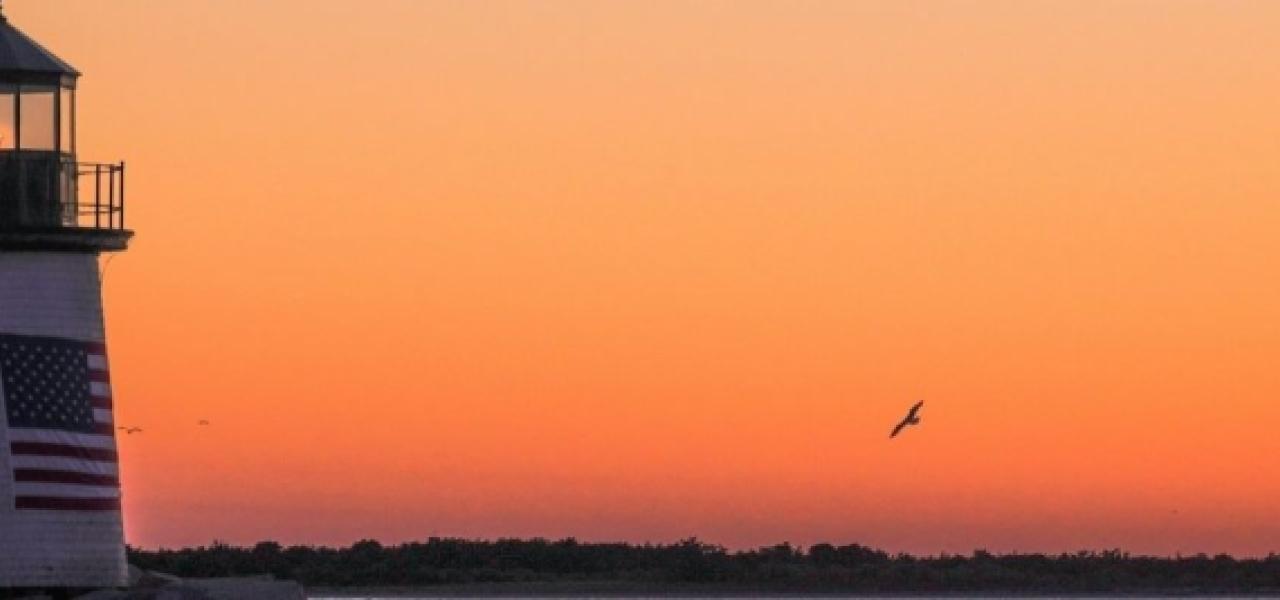 Nantucket Airport Private Jet Guide for Fall 2026 Travel