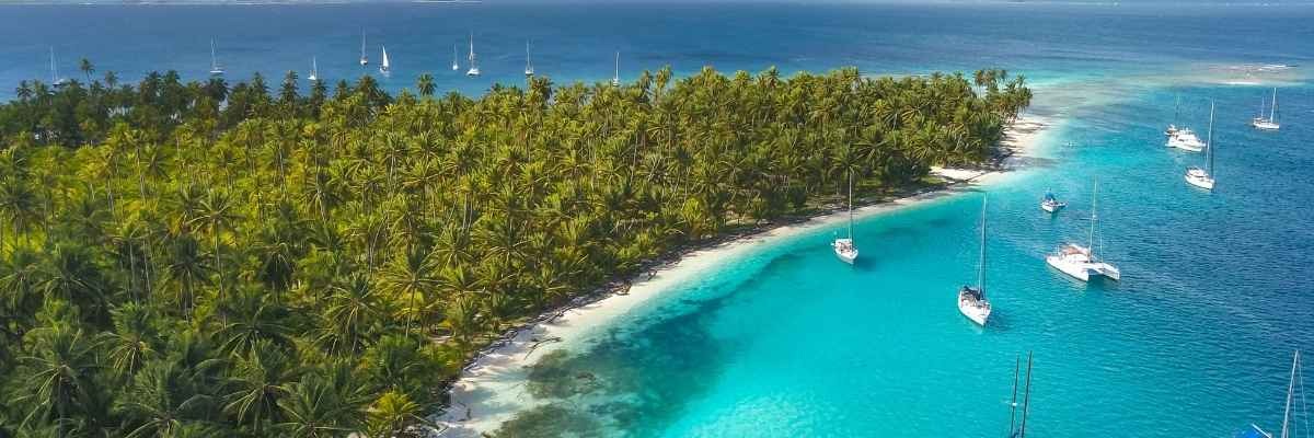 Private Jet to the Bahamas in 2026: Nassau, Exuma, and Eleuthera Charter Guide