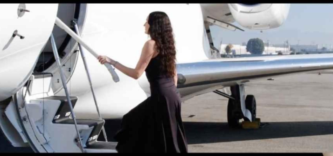 Missed Private Jet: Policies, Options, and Next Steps