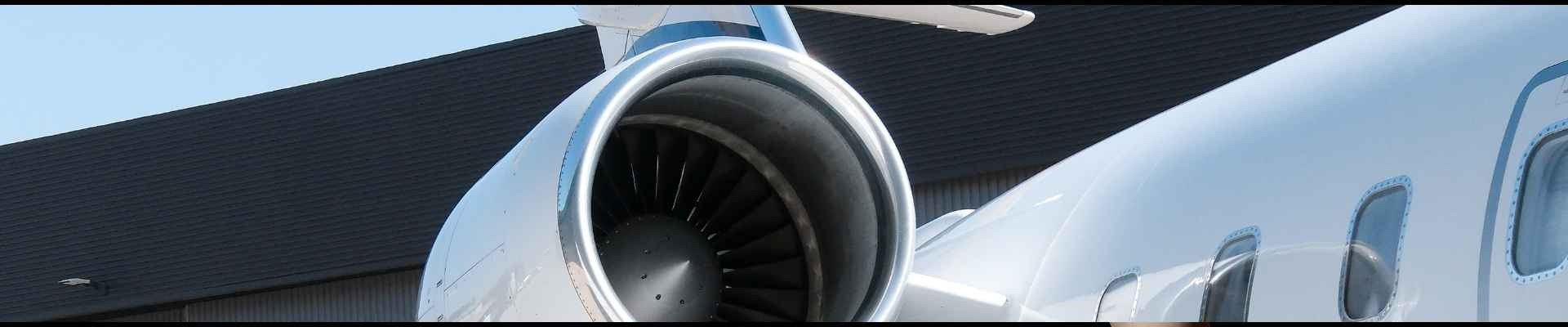 Challenger 300: The Aircraft That Defined Super Midsize