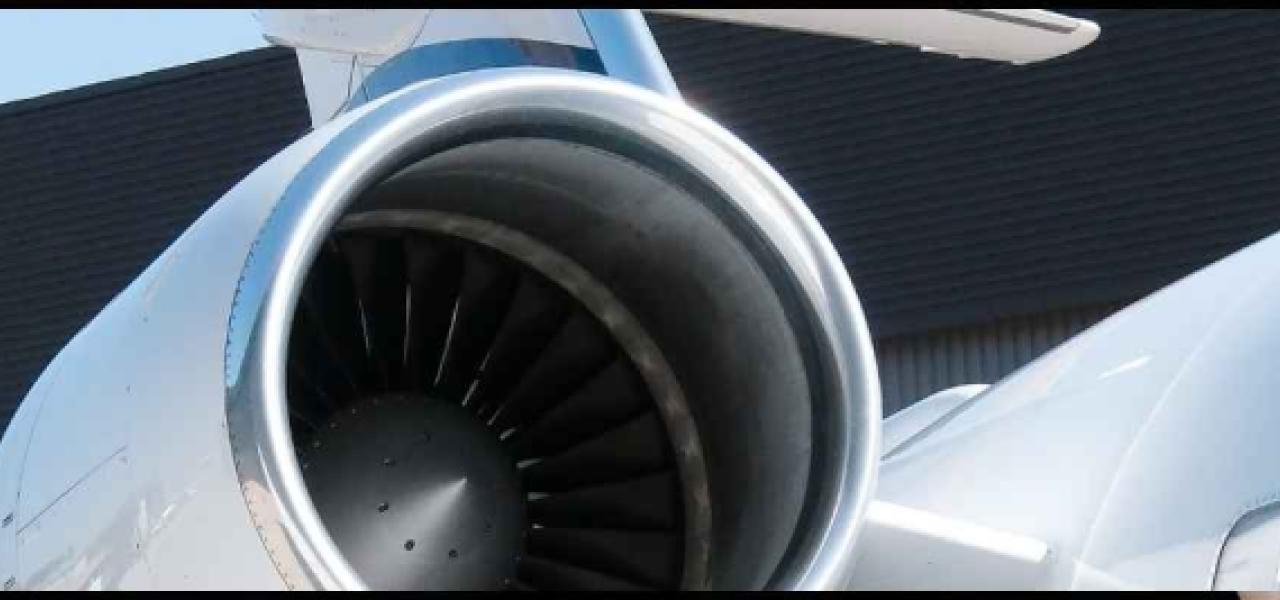 Challenger 300: The Aircraft That Defined Super Midsize
