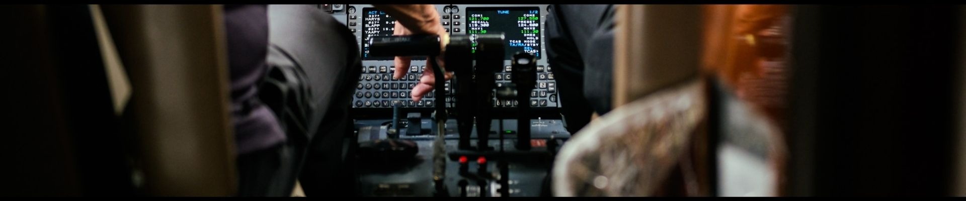 Signature Flight Support vs Jet Aviation and Atlantic