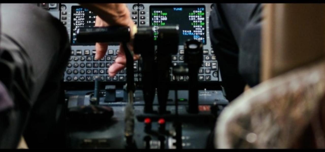 Signature Flight Support vs Jet Aviation and Atlantic