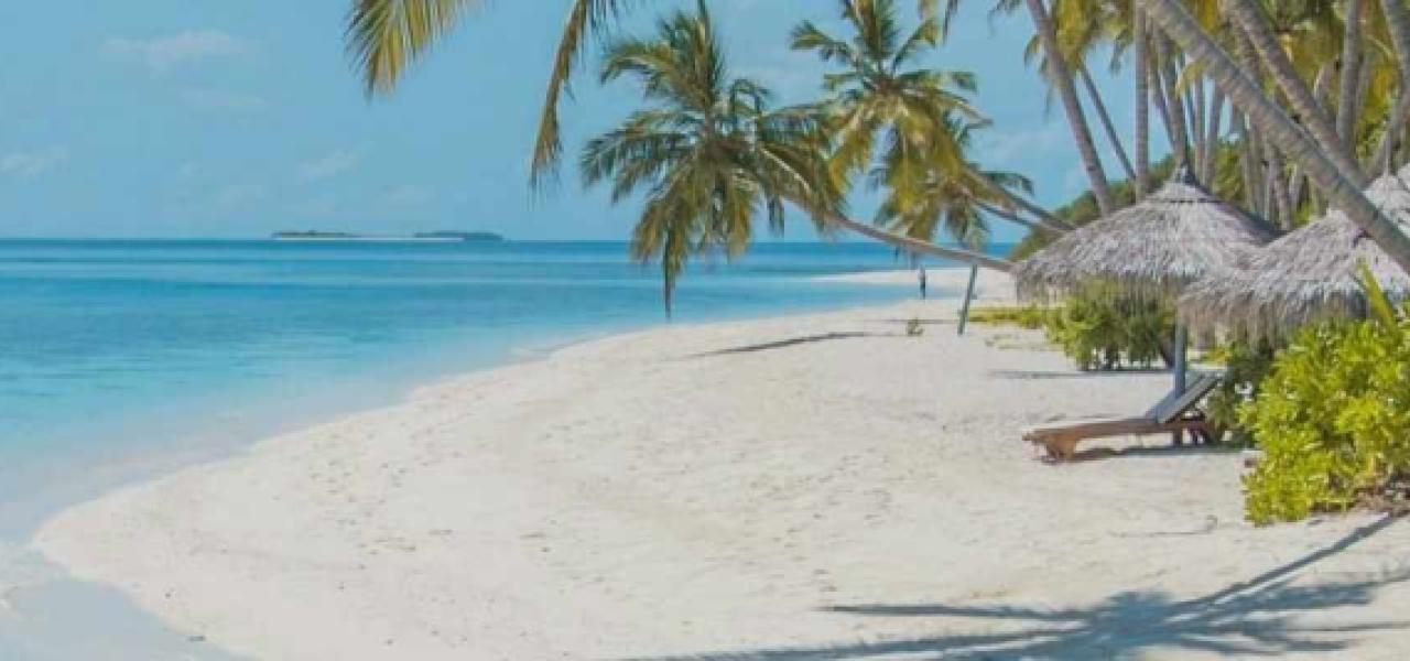Private Jet to the Maldives: A Complete Resort Transfer Guide