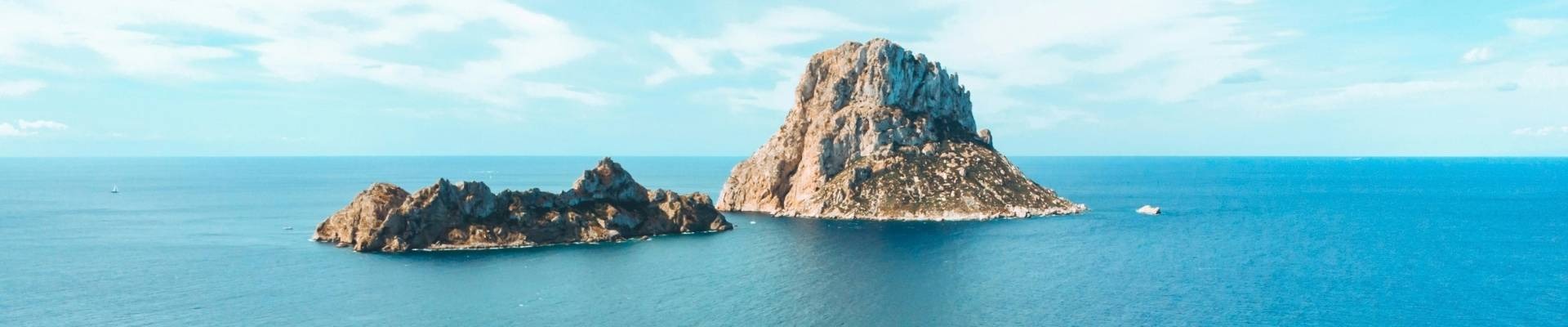 Private Jet to Ibiza Fall 2026: The Island After Summer