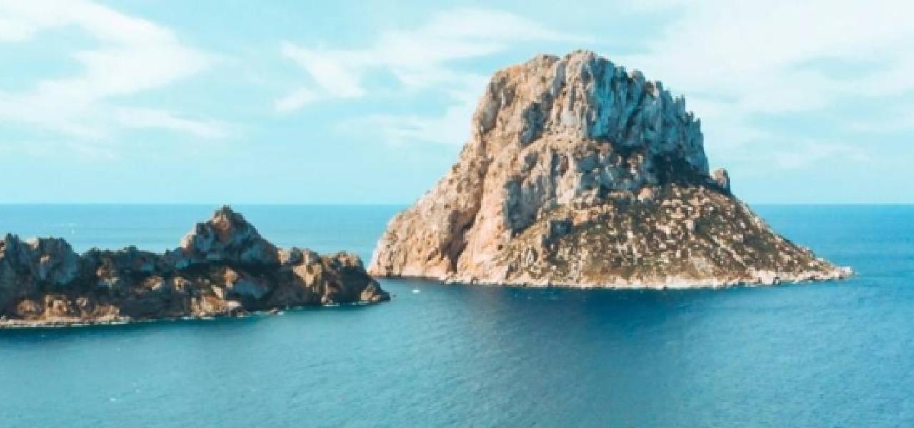 Private Jet to Ibiza Fall 2026: The Island After Summer