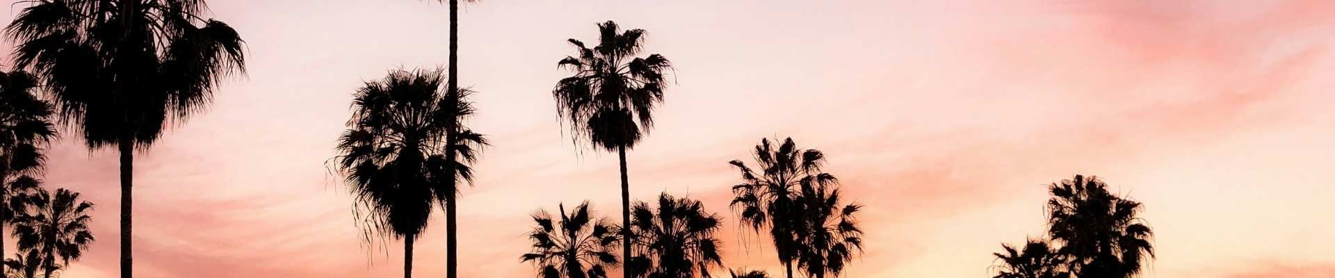 Super Bowl 2027 Private Jet Guide to Los Angeles Travel