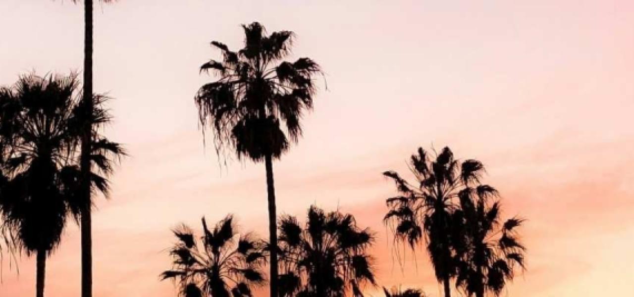 Super Bowl 2027 Private Jet Guide to Los Angeles Travel