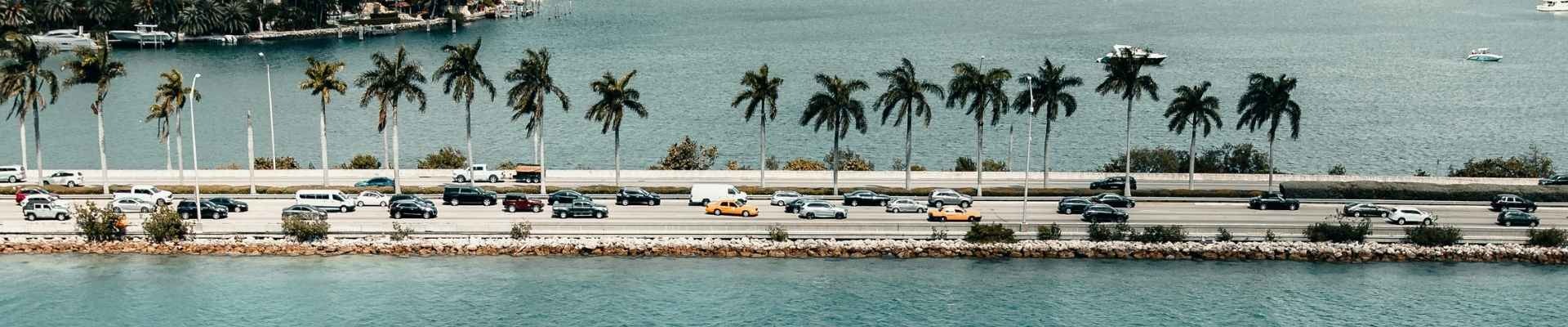 Private Jet Spring Break 2027: Planning Your Group Travel