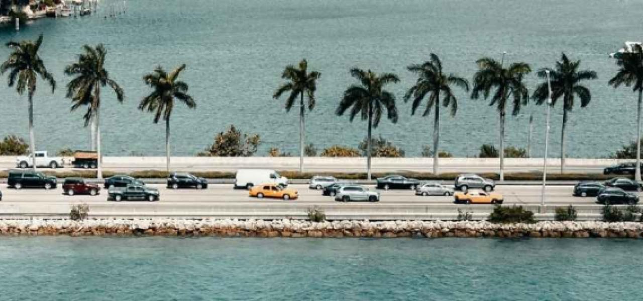 Private Jet Spring Break 2027: Planning Your Group Travel