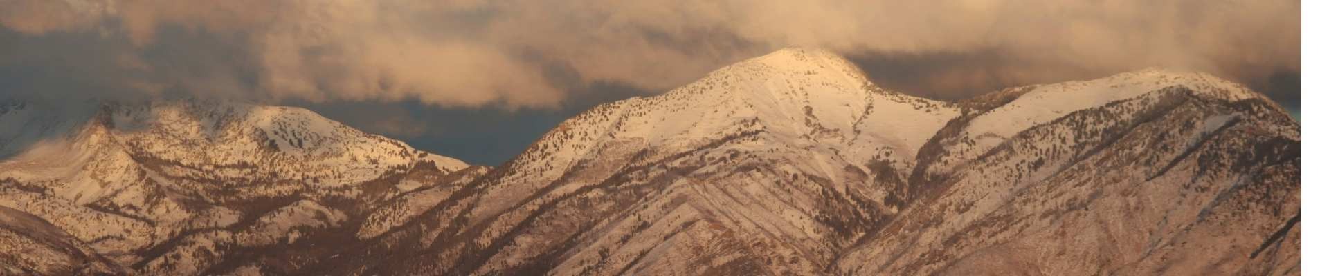 Eagle County Airport: Vail Private Jet Guide for 2026
