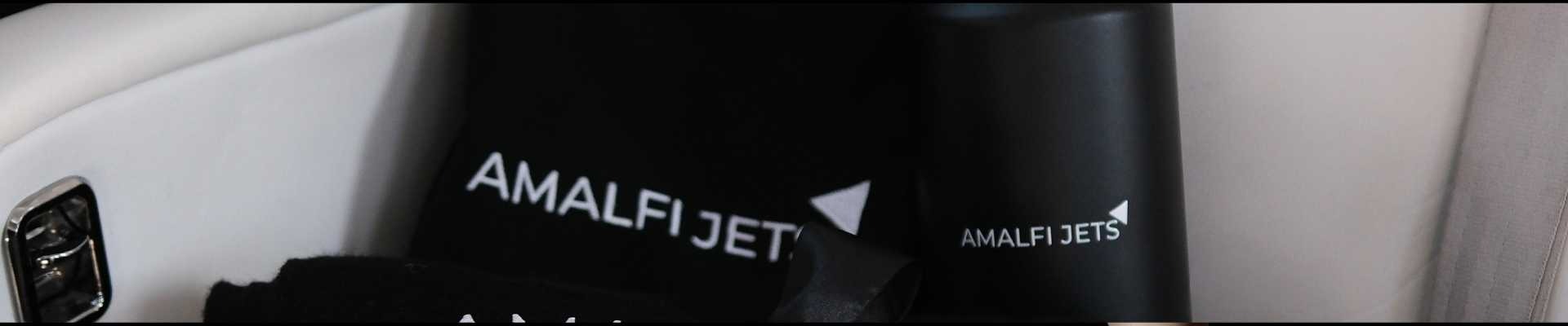 Honda Jet Elite: Design, Range, and Charter Planning