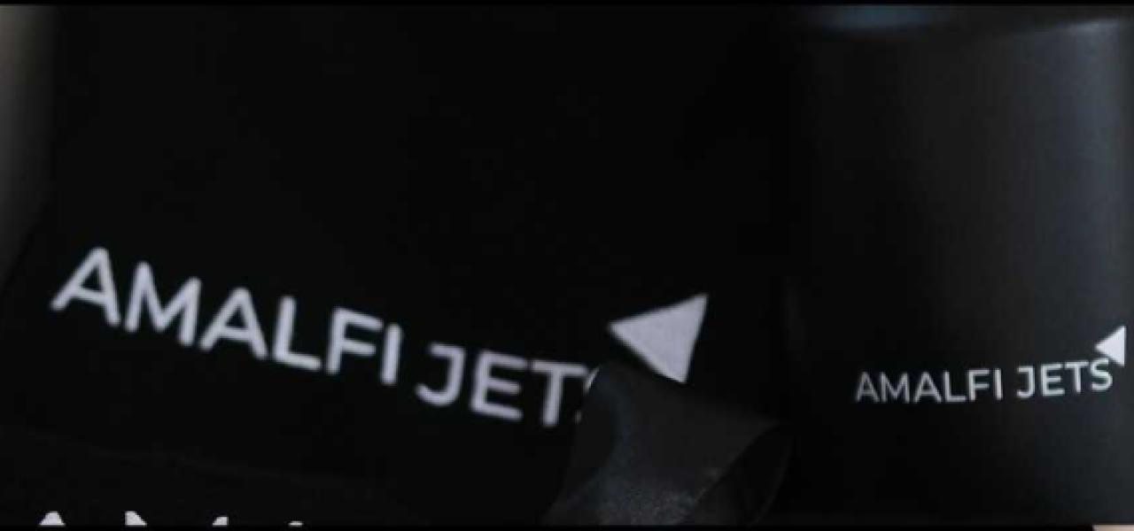 Honda Jet Elite: Design, Range, and Charter Planning