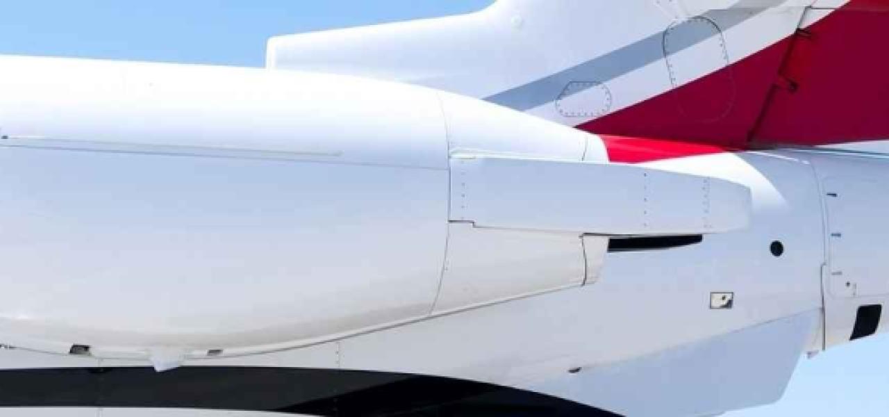 Private Jet Market 2026: Fall Demand and Q4 Planning
