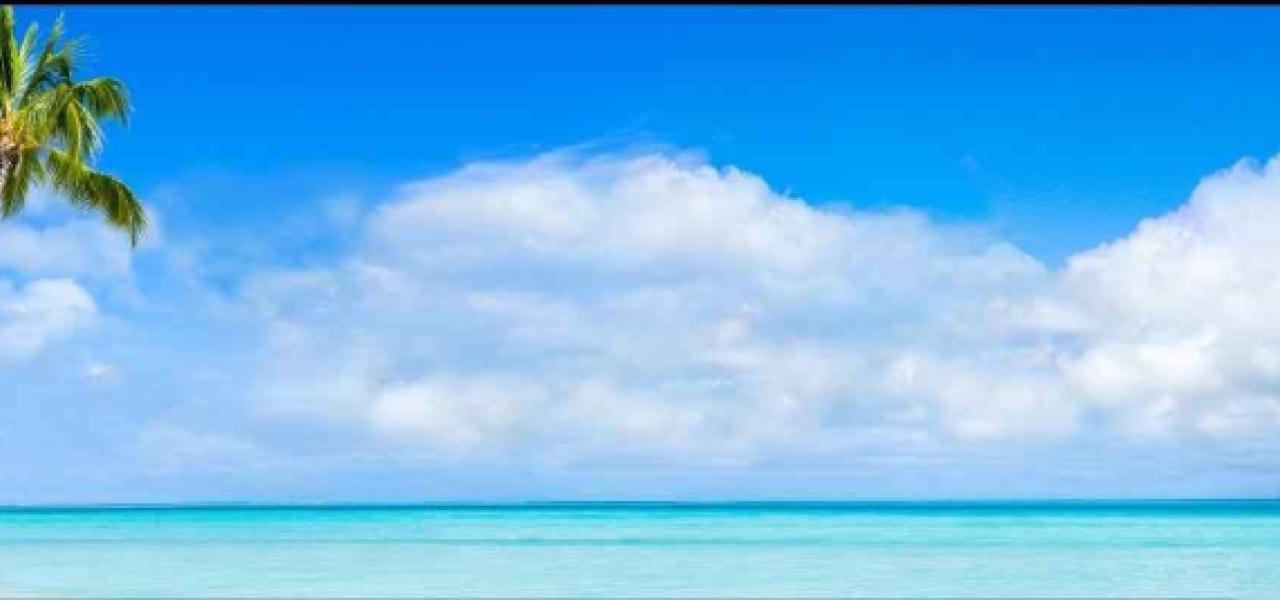 Private Jet Honeymoon: A Complete Guide to Planning