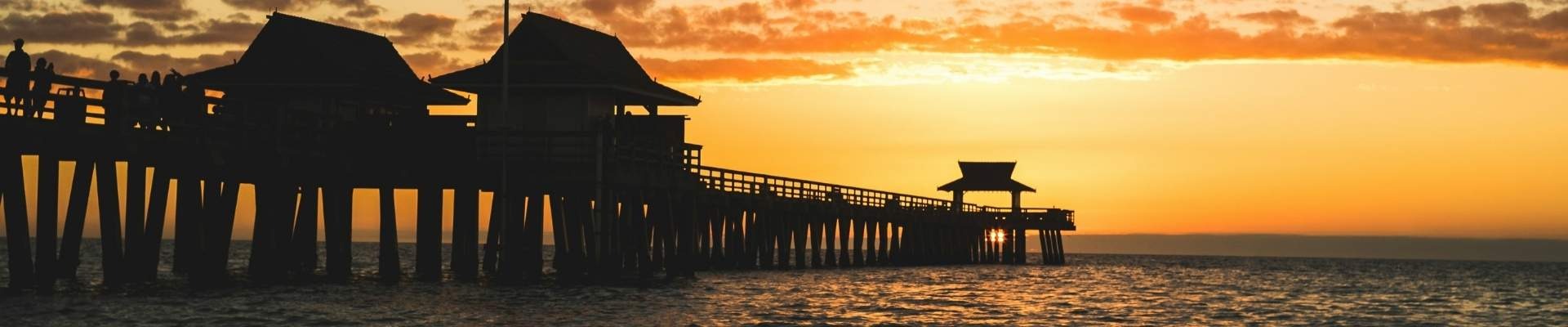 Private Jet to Naples, Florida: APF Guide for 2026