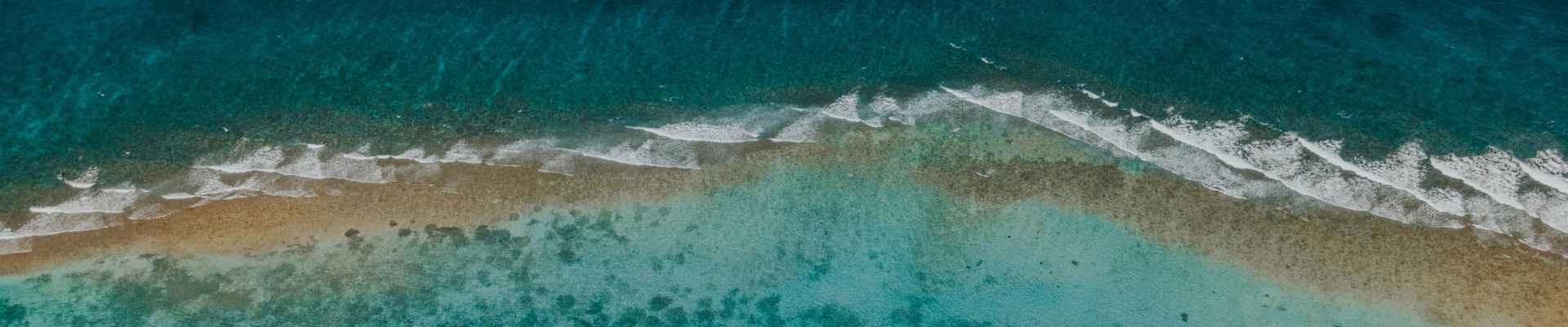 Private Jet to Grand Cayman: November 2026 Charter Guide