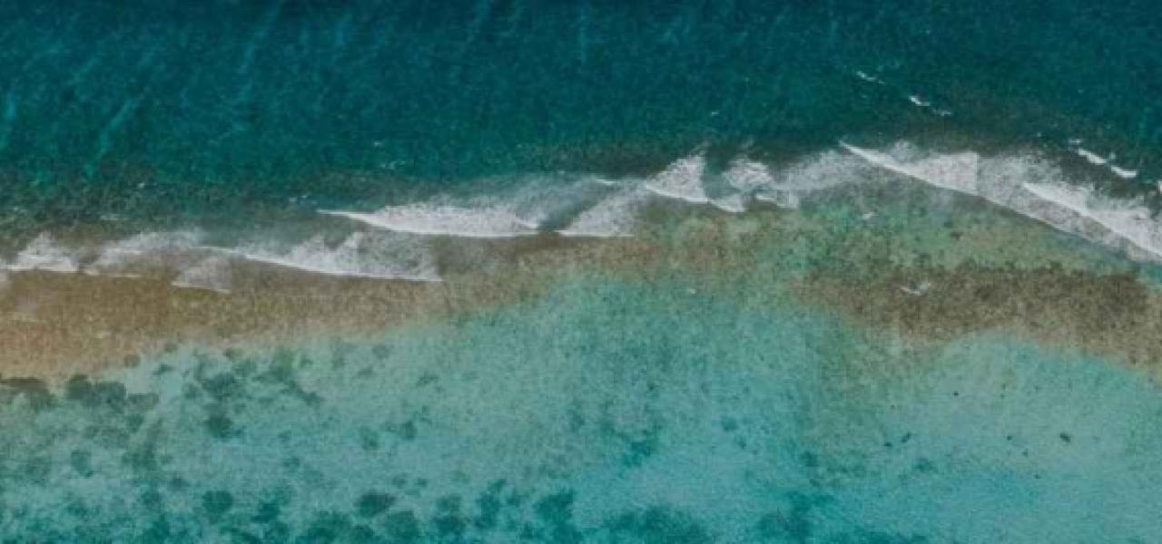 Private Jet to Grand Cayman: November 2026 Charter Guide