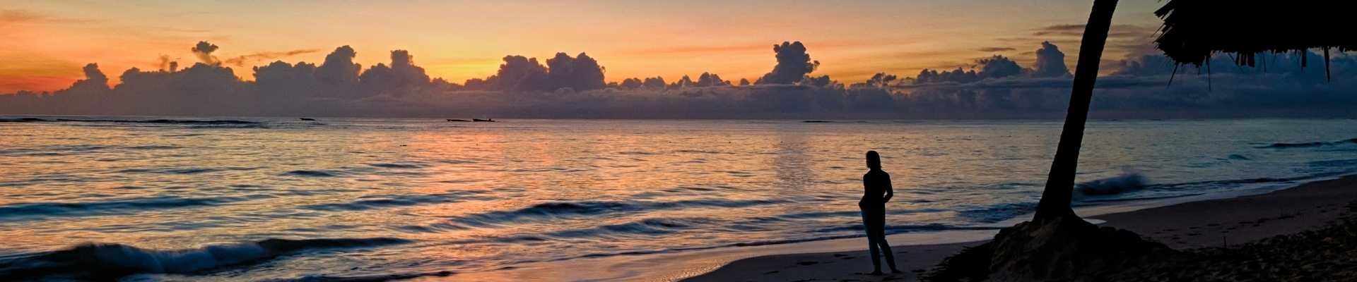 Private Jet to Punta Cana: PUJ and November 2026 Travel