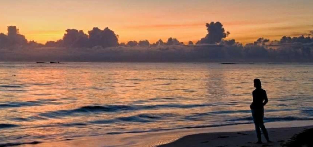 Private Jet to Punta Cana: PUJ and November 2026 Travel
