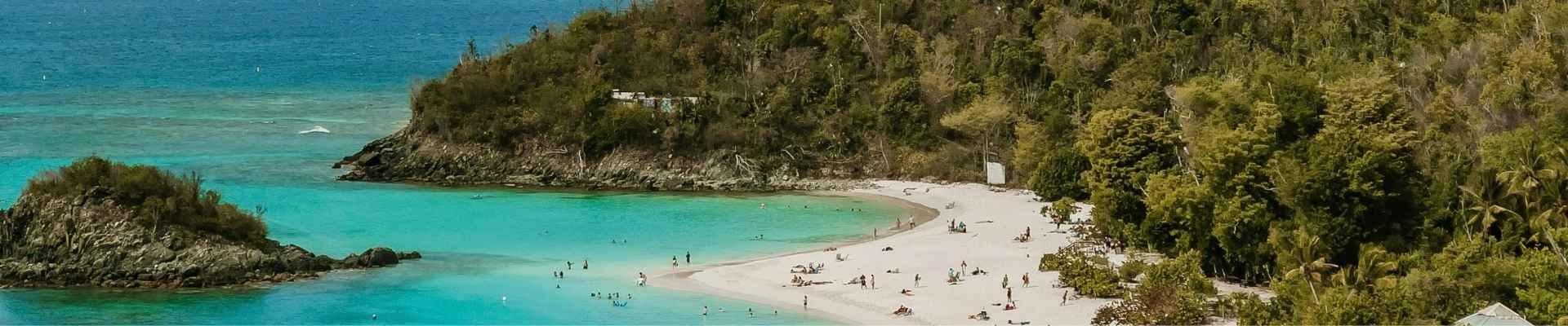Private Jet to Montego Bay: MBJ Jamaica Guide for 2026