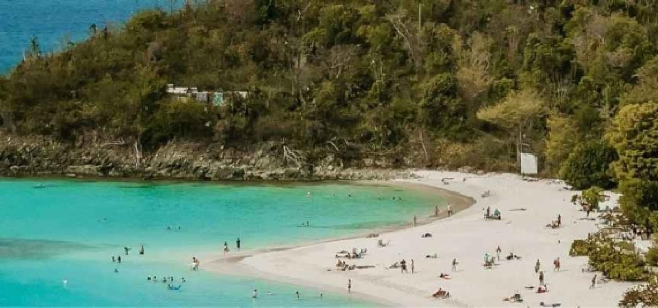 Private Jet to Montego Bay: MBJ Jamaica Guide for 2026