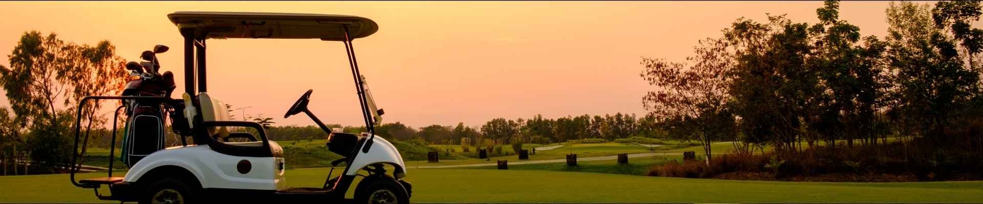 Tiger Woods Private Jet: Golf Travel and Augusta 2027