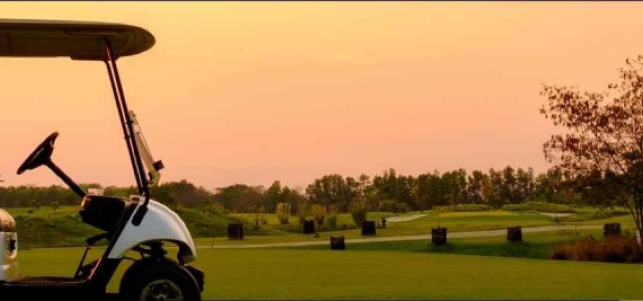 Tiger Woods Private Jet: Golf Travel and Augusta 2027