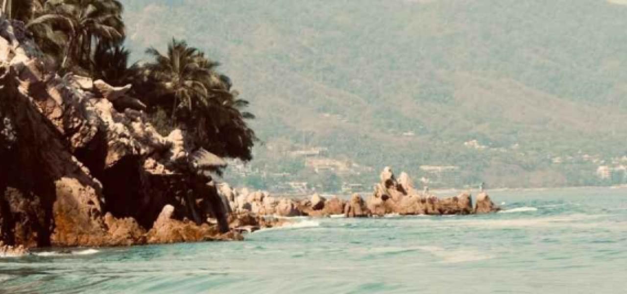 Private Jet to Puerto Vallarta: November 2026 at PVR