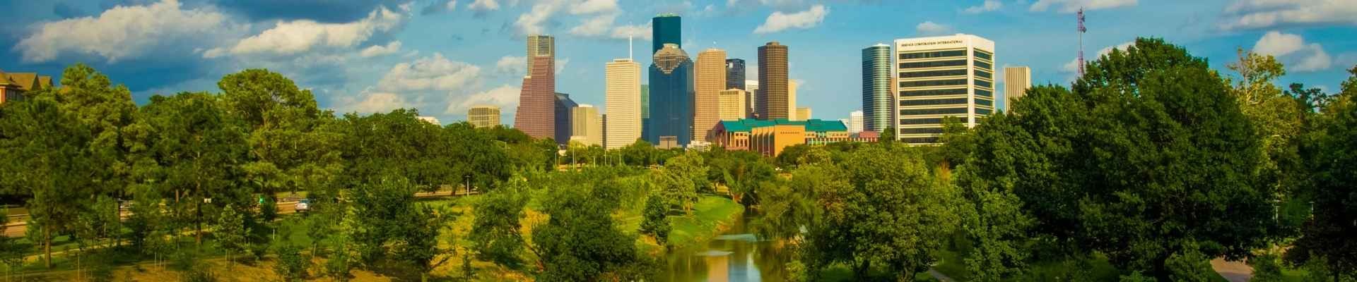 Houston Sugar Land Airport: SGR Guide for Fall 2026