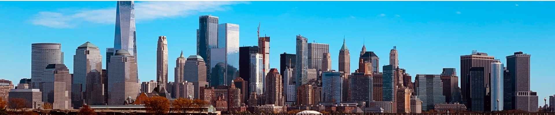 White Plains Airport Private Jet Guide: HPN in 2026