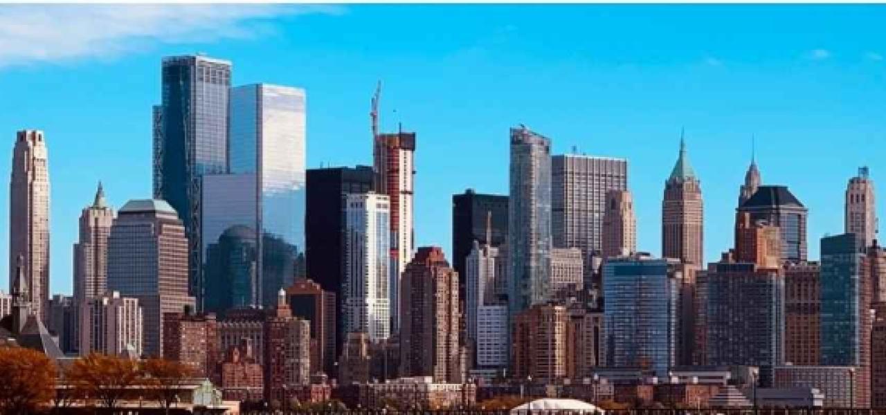 White Plains Airport Private Jet Guide: HPN in 2026