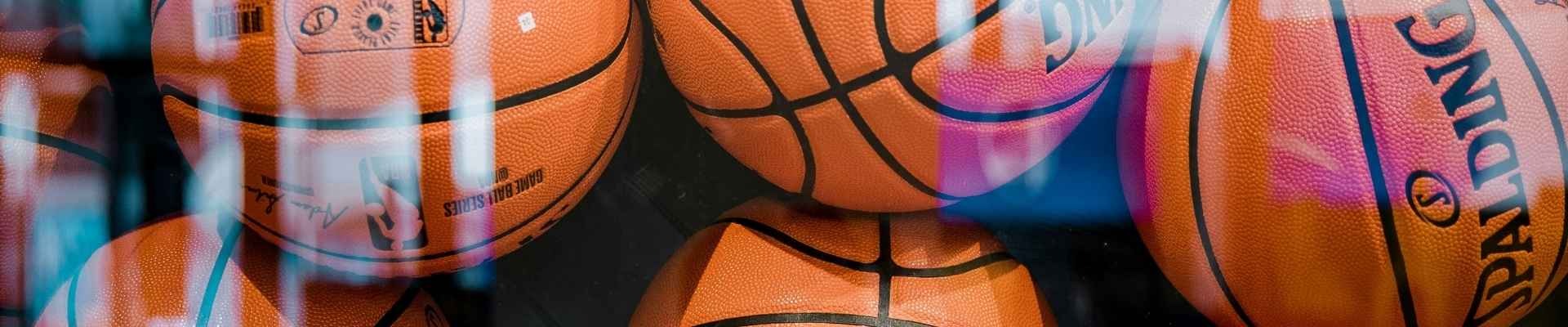 NBA Private Jets 2026: Inside Team and Player Travel