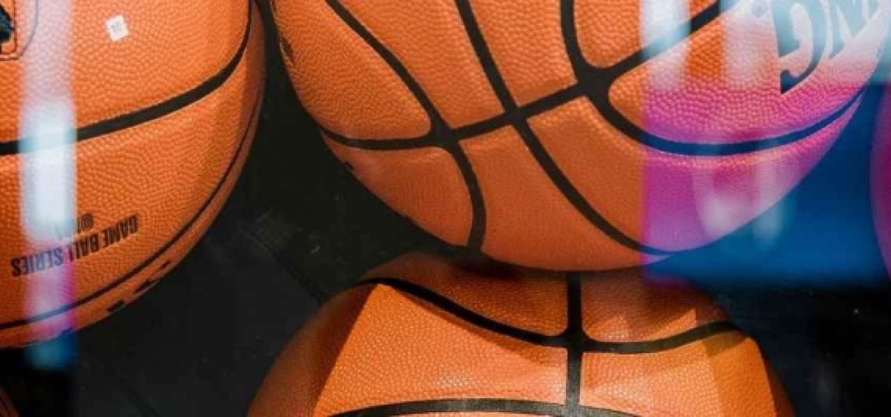 NBA Private Jets 2026: Inside Team and Player Travel