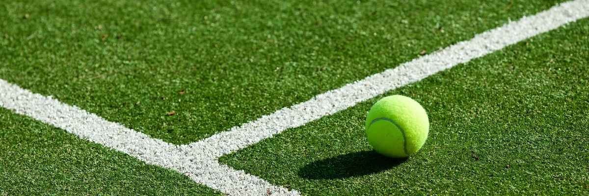Private Jet Wimbledon 2026: Transatlantic Charter Guide From the US
