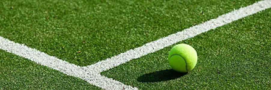 Private Jet Wimbledon 2026: Transatlantic Charter Guide From the US