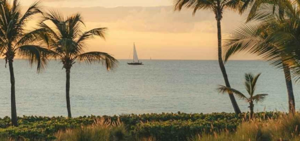 Private Jet to Anguilla: AXA and SXM in November 2026