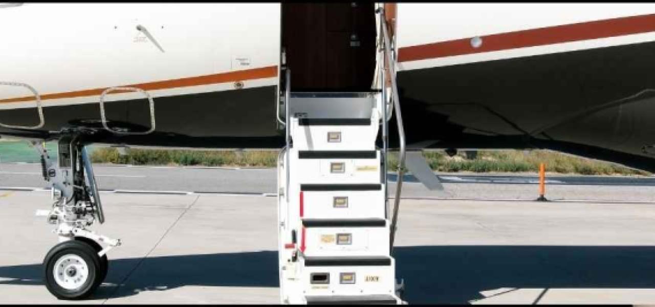 Private Jet Dynamic Pricing: How Charter Rates Work